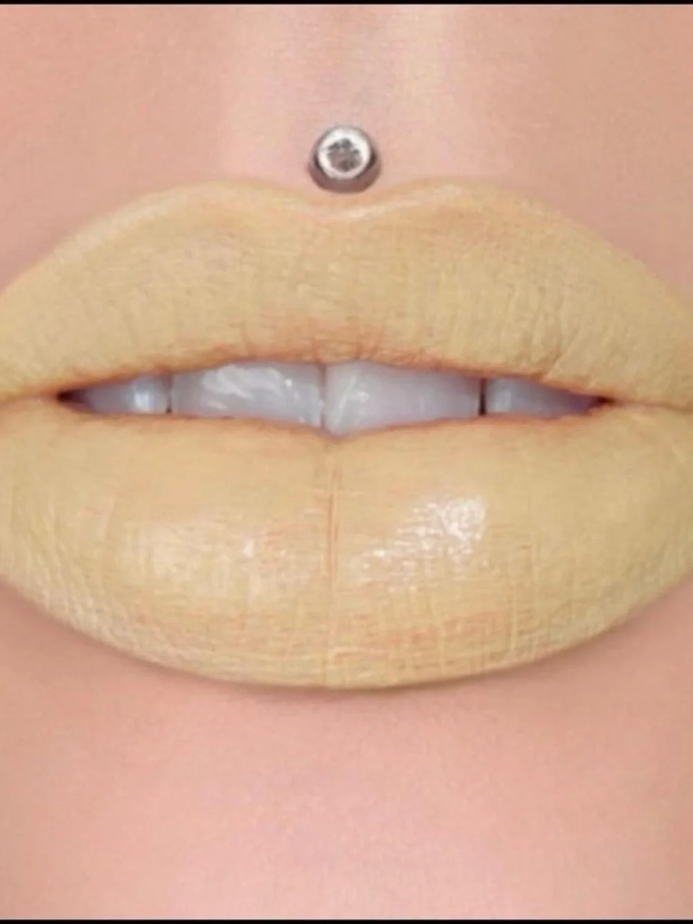 Jeffree Star Cosmetics Velvet Trap Lipstick in EASTER SUNDAY New In Box
